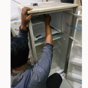 Service Kulkas Bandung