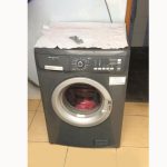 Service Mesin Cuci